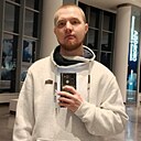 Ilya, 25 лет