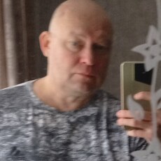 Фотография мужчины Влад, 51 год из г. Каменск-Уральский