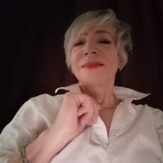 Фотография девушки Таисия, 61 год из г. Москва