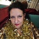 Валентина, 62 года