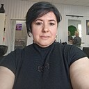 Алёна, 46 лет