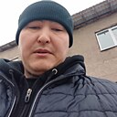 Приветвсем, 41 год