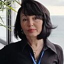 Инесса, 54 года