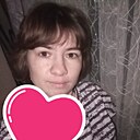 Маришка, 26 лет