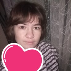 Фотография девушки Маришка, 26 лет из г. Барнаул