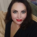 Надежда, 49 лет