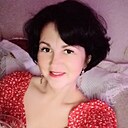 Анна, 53 года