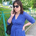 Наталья, 44 года