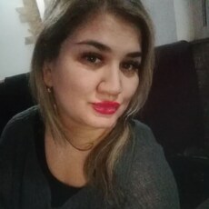 Фотография девушки Эля, 40 лет из г. Дюртюли