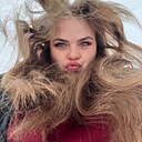 Анечка, 25 лет