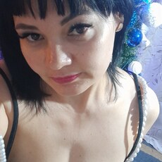 Фотография девушки Марина, 36 лет из г. Амвросиевка