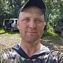 Андрей, 41 год