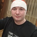 Qqq, 30 лет