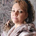 Ольга, 45 лет