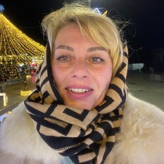 Фотография девушки Lena, 49 лет из г. Томск
