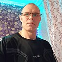 Александр, 39 лет