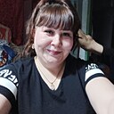 Ольга, 36 лет