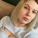 Маша, 32 года