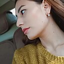 Алина, 24 года