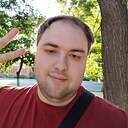 Евгений, 28 лет