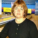 Ульяна, 43 года