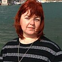 Ульяна, 43 года