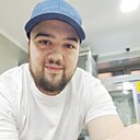 Шох, 35 лет