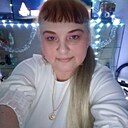 Милана, 45 лет