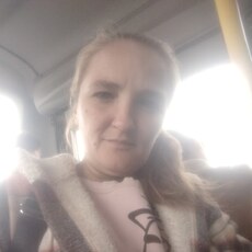 Фотография девушки Юлия, 40 лет из г. Тула