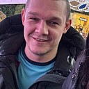 Амик, 34 года