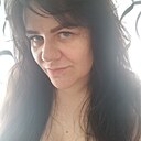 Екатерина, 39 лет