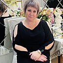 Ирина, 36 лет