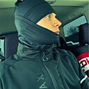 Антон, 34 года