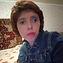 Александрия, 33 года