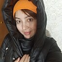 Райхан, 40 лет