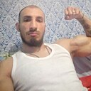 Александр, 32 года