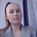 Анастасия, 34 года