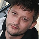 Богдан, 41 год