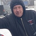 Андрей, 45 лет