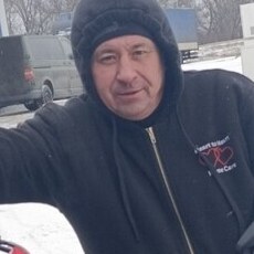 Фотография мужчины Андрей, 45 лет из г. Харьков