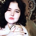 Анна, 23 года