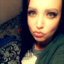 Ирина, 32 года