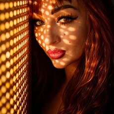 Фотография девушки Ася, 42 года из г. Владивосток