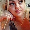 Ирина, 40 лет