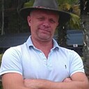 Олесь, 49 лет