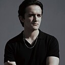 Люци, 22 года