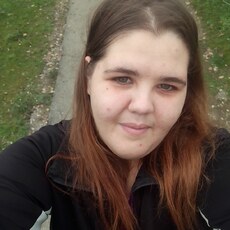 Фотография девушки Ma, 26 лет из г. Благодарный