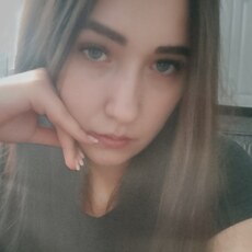 Фотография девушки Анастасия, 27 лет из г. Прокопьевск