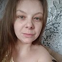 Алёна, 28 лет