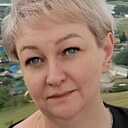 Татьяна, 38 лет